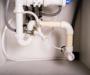 About Plumbers Pros Aroda, VA
